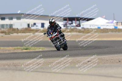 media/Sep-06-2025-Pacific Track Time (Sat) [[fd0274745f]]/Group C/Sweeper/